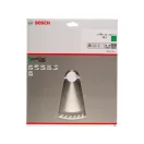 BOSCH Disc de ferăstrău pentru lemn 235 x 30/25 x 2,8 mm / 60T Optiline Wood ATB