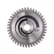 BOSCH Disc de tăiere universal 130 x 20/16 x 2,0 mm / 42T MultiMaterial HLTCG
