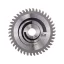 BOSCH Disc de tăiere universal 130 x 20/16 x 2,0 mm / 42T MultiMaterial HLTCG
