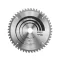BOSCH Disc de tăiere pentru lemn 260 x 30 x 3,2 mm / 48T Optiline Wood ATB / N