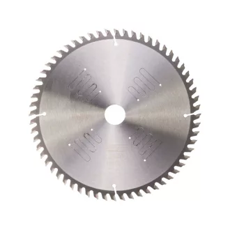  BOSCH Disc de tăiere pentru lemn 254 x 30 x 3,2 mm / 60T Optiline Wood ATB / N