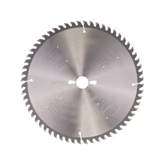   BOSCH Disc de tăiere pentru lemn 305 x 30 x 3,2 mm / 60T Optiline Wood ATB / N