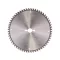 BOSCH Disc de tăiere pentru lemn 305 x 30 x 3,2 mm / 60T Optiline Wood ATB / N
