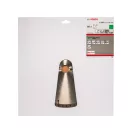 BOSCH Disc de tăiere pentru lemn 305 x 30 x 3,2 mm / 60T Optiline Wood ATB / N