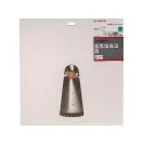 BOSCH Disc de tăiere pentru lemn 305 x 30 x 3,2 mm / 72T Optiline Wood ATB / UW