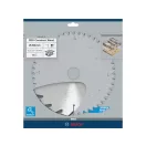BOSCH PRO Disc de tăiere pentru lemn 250 x 30 x 3,2 mm / 20T Construct Wood