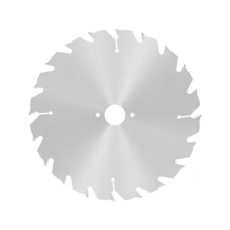   BOSCH PRO Disc de tăiere pentru lemn 250 x 30 x 3,2 mm / 20T Construct Wood