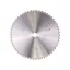 Disc de tăiere pentru lemn BOSCH 350 x 30 x 3,5 mm / 54T Expert pentru Lemn ATB