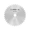 BOSCH PRO Disc de tăiere pentru lemn 165 x 20/16 x 1,7 mm / 36T