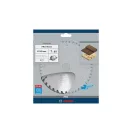 BOSCH PRO Disc de tăiere pentru lemn 165 x 20/16 x 1,7 mm / 36T