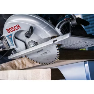   BOSCH PRO Disc de tăiere pentru lemn 165 x 20/16 x 1,7 mm / 36T
