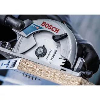   BOSCH PRO Disc de tăiere pentru lemn 165 x 20/16 x 1,7 mm / 36T