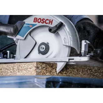   BOSCH PRO Disc de tăiere pentru lemn 165 x 20/16 x 1,7 mm / 36T