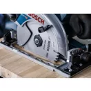 BOSCH PRO Disc de tăiere pentru lemn 165 x 20/16 x 1,7 mm / 36T