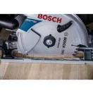 BOSCH PRO Disc de tăiere pentru lemn 165 x 20/16 x 1,7 mm / 36T