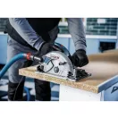 BOSCH PRO Disc de tăiere pentru lemn 165 x 20/16 x 1,7 mm / 36T