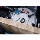BOSCH PRO Disc de tăiere pentru lemn 165 x 20/16 x 1,7 mm / 36T