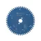 BOSCH Disc de tăiere pentru lemn 160 x 20 x 2,2 mm / 48T Expert for Wood
