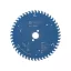 BOSCH Disc de tăiere pentru lemn 160 x 20 x 2,2 mm / 48T Expert for Wood