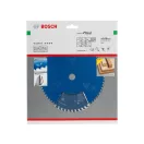 BOSCH Disc de tăiere pentru lemn 160 x 20 x 2,2 mm / 48T Expert for Wood