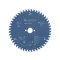 BOSCH Disc pentru ferăstrău, lemn 165 x 20 x 2,6 mm / 48T Expert for Wood