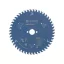 BOSCH Disc pentru ferăstrău, lemn 165 x 20 x 2,6 mm / 48T Expert for Wood