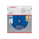 BOSCH Disc pentru ferăstrău, lemn 165 x 20 x 2,6 mm / 48T Expert for Wood