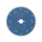BOSCH Disc de tăiere pentru lemn 210 x 30 x 2,4 mm / 56T Expert for Wood