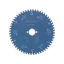 BOSCH Disc de tăiere pentru lemn 210 x 30 x 2,4 mm / 56T Expert for Wood