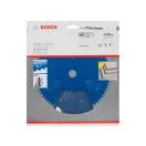 BOSCH Disc de tăiere pentru plăci de fibră cu ciment 190 x 30 x 2,2 mm / 4T Expert for FiberCement