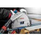 BOSCH Disc de tăiere pentru plăci de fibră cu ciment 190 x 30 x 2,2 mm / 4T Expert for FiberCement