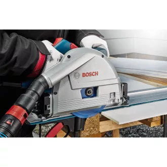   BOSCH Disc de tăiere pentru plăci de fibră cu ciment 190 x 30 x 2,2 mm / 4T Expert for FiberCement