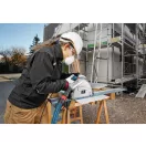 BOSCH Disc de tăiere pentru plăci de fibră cu ciment 190 x 30 x 2,2 mm / 4T Expert for FiberCement