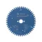 BOSCH Disc pentru ferăstrău, plăci laminate 160 x 20 x 2,2 mm / 48T Expert for High Pressure Laminate