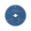 BOSCH Disc pentru ferăstrău, plăci laminate 160 x 20 x 2,2 mm / 48T Expert for High Pressure Laminate
