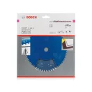BOSCH Disc pentru ferăstrău, plăci laminate 160 x 20 x 2,2 mm / 48T Expert for High Pressure Laminate