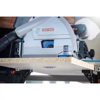   BOSCH Disc pentru ferăstrău, plăci laminate 160 x 20 x 2,2 mm / 48T Expert for High Pressure Laminate