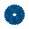 BOSCH Disc de tăiere pentru panouri sandwich 210 x 30 x 2,4 mm / 36T Expert for Sandwich Panel