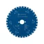 BOSCH Disc de tăiere pentru panouri sandwich 210 x 30 x 2,4 mm / 36T Expert for Sandwich Panel