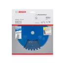 BOSCH Disc de tăiere pentru panouri sandwich 210 x 30 x 2,4 mm / 36T Expert for Sandwich Panel
