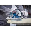 BOSCH Disc de tăiere pentru panouri sandwich 210 x 30 x 2,4 mm / 36T Expert for Sandwich Panel