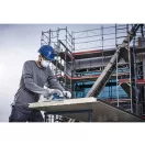 BOSCH Disc de tăiere pentru panouri sandwich 210 x 30 x 2,4 mm / 36T Expert for Sandwich Panel