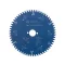 BOSCH Disc pentru ferăstrău, plăci laminate 210 x 30 x 2,8 mm / 60T Expert for High Pressure Laminate