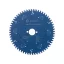 BOSCH Disc pentru ferăstrău, plăci laminate 210 x 30 x 2,8 mm / 60T Expert for High Pressure Laminate