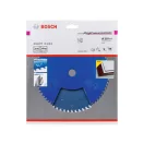 BOSCH Disc pentru ferăstrău, plăci laminate 210 x 30 x 2,8 mm / 60T Expert for High Pressure Laminate