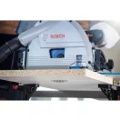 BOSCH Disc pentru ferăstrău, plăci laminate 210 x 30 x 2,8 mm / 60T Expert for High Pressure Laminate