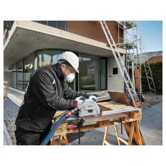   BOSCH Disc pentru ferăstrău, plăci laminate 254 x 30 x 2,8 mm / 80T Expert for High Pressure Laminate