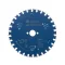 BOSCH Disc de tăiere pentru panouri sandwich 160 x 20 x 2,1 mm / 30T HLTCG