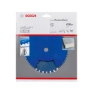 BOSCH Disc de tăiere pentru panouri sandwich 160 x 20 x 2,1 mm / 30T HLTCG