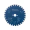 BOSCH Disc de tăiere pentru panouri sandwich 165 x 20 x 2,0 mm / 30T Expert for Sand. Panel